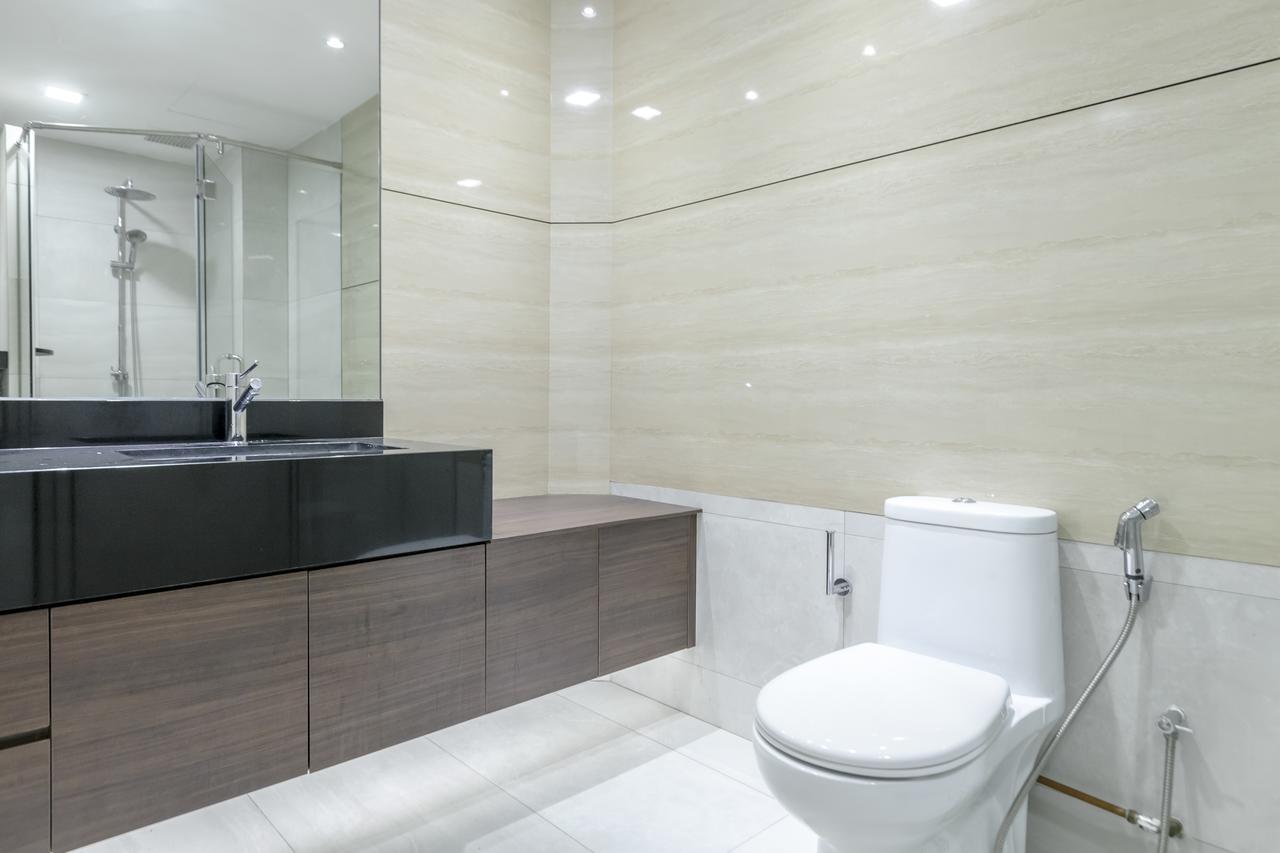 K Suites Balestier Nearby Orchard Singapore Ngoại thất bức ảnh
