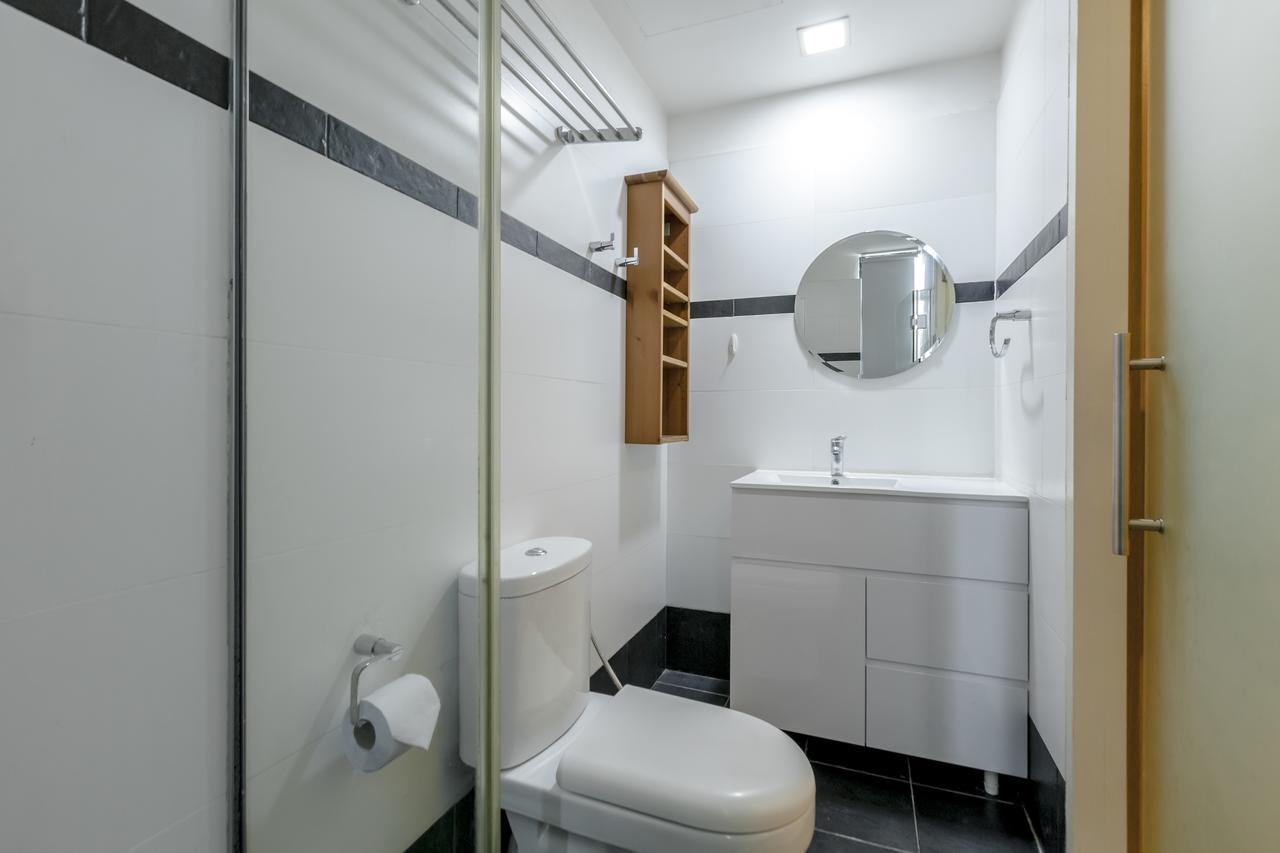 K Suites Balestier Nearby Orchard Singapore Ngoại thất bức ảnh