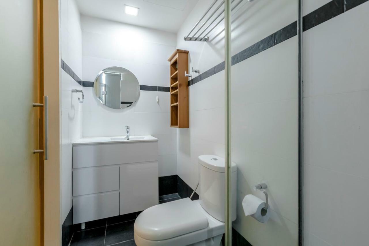 K Suites Balestier Nearby Orchard Singapore Ngoại thất bức ảnh